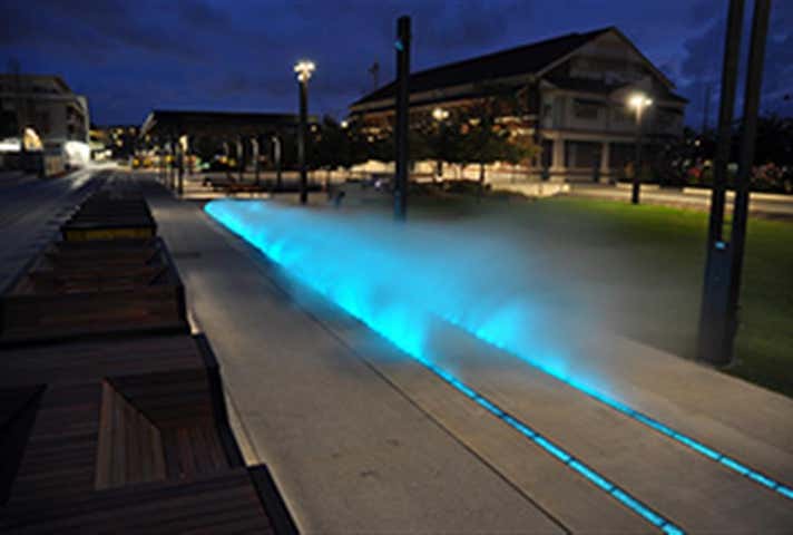 31 Foundry Road Midland WA 6056 - Image 8