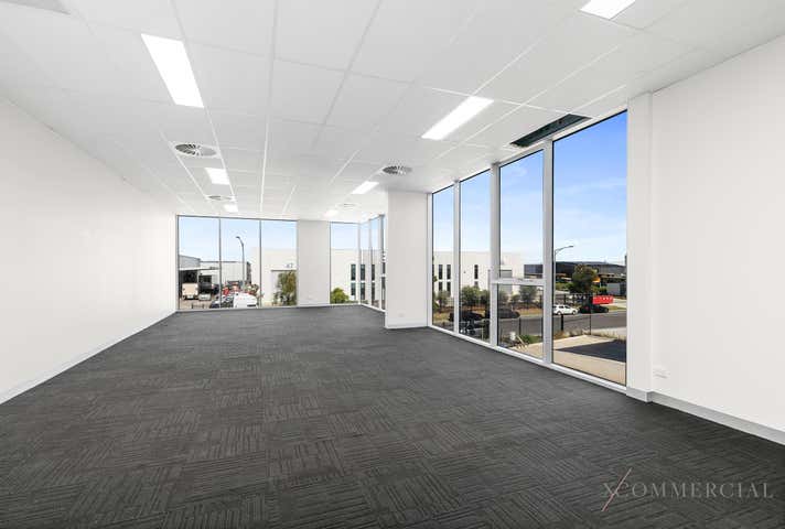 46B Permas Way Truganina VIC 3029 - Image 14