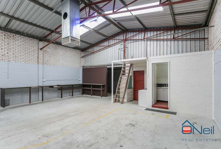 4/20 Malcolm Road Maddington WA 6109 - Image 6