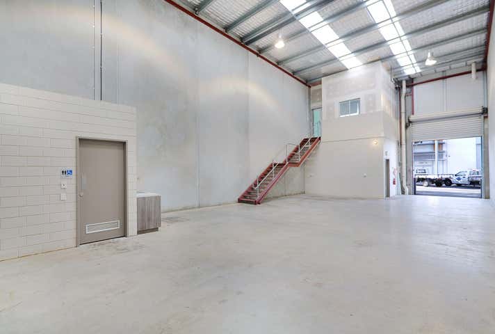 24/12 Cowcher Place Belmont WA 6104 - Image 3