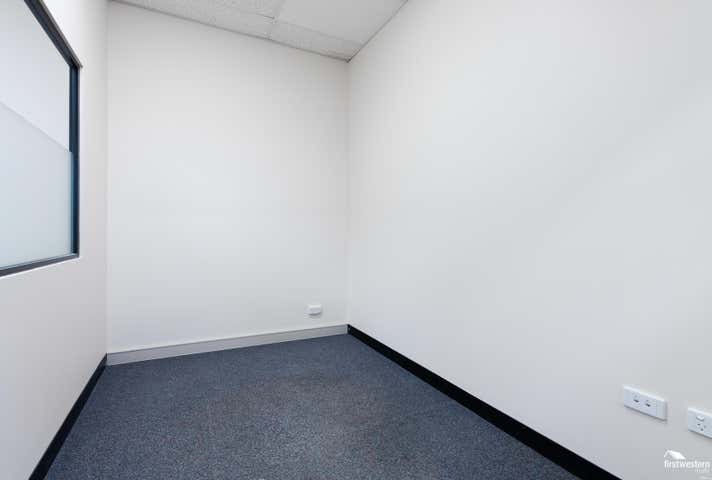 14/115 Grand Boulevard Joondalup WA 6027 - Image 16