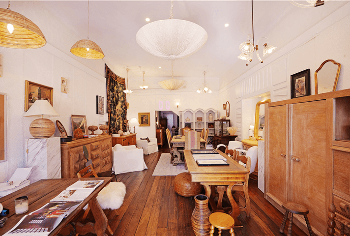 435 Hay Street Subiaco WA 6008 - Image 4