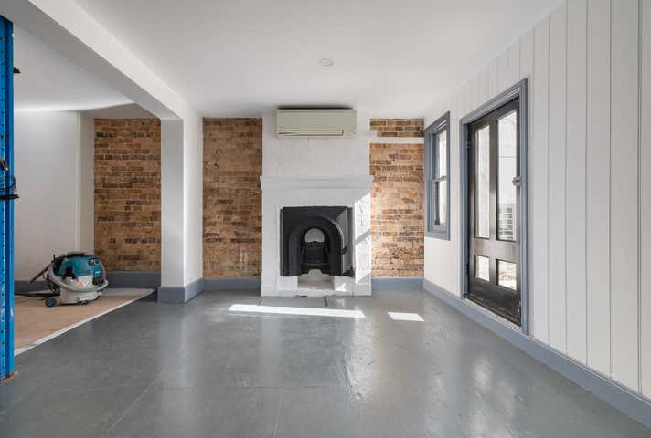184-186 Campbell Street Darlinghurst NSW 2010 - Image 18