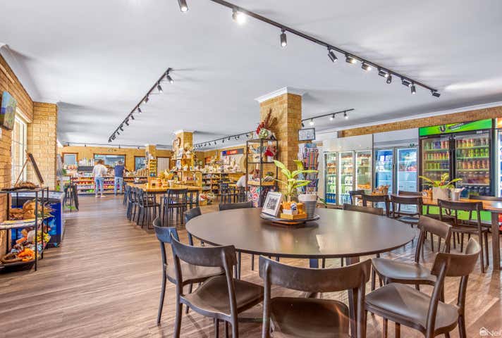 674 Jarrahdale Road Jarrahdale WA 6124 - Image 8