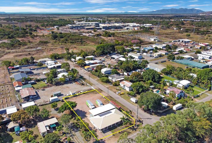 38 Southwood Road Stuart QLD 4811 - Image 4