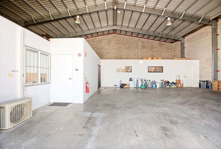 25 Ginger Street Paget QLD 4740 - Image 4