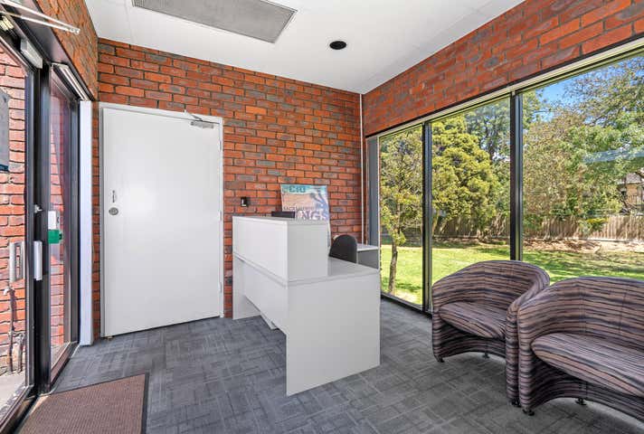 217 Blackburn Road Mount Waverley VIC 3149 - Image 11