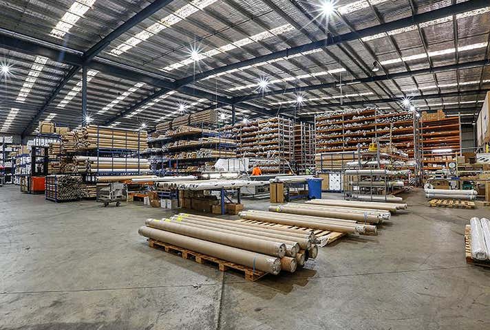 20 Apparel Close Breakwater VIC 3219 - Image 10