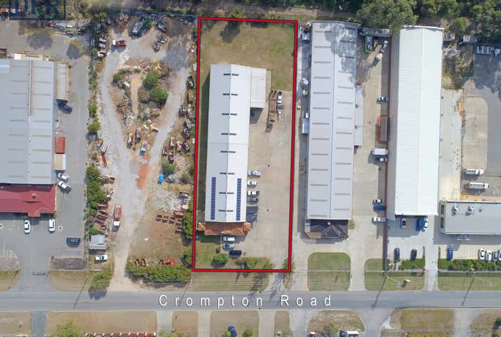 11 Crompton Road Rockingham WA 6168 - Image 3