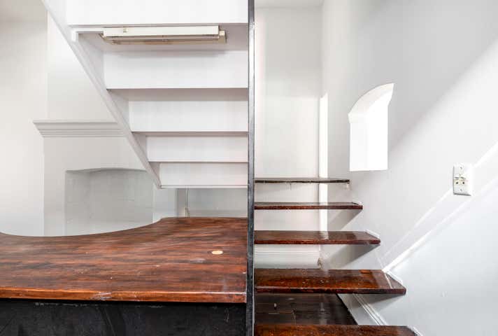 16 Elizabeth Street Paddington NSW 2021 - Image 6