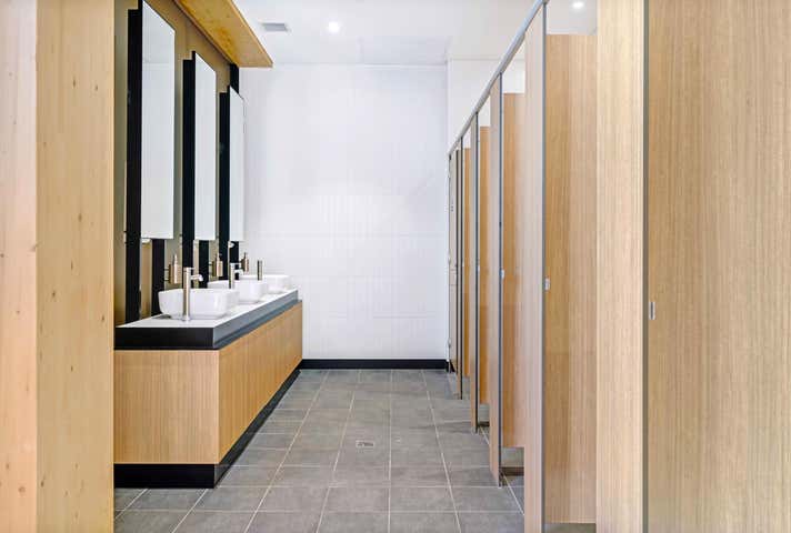 The Bond 8 Elizabeth Macarthur Drive Bella Vista NSW 2153 - Image 15