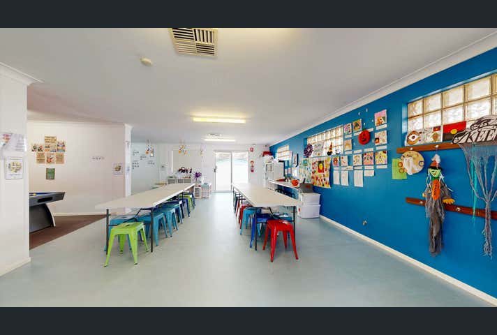 24 Moira Ave Forrestfield WA 6058 - Image 2