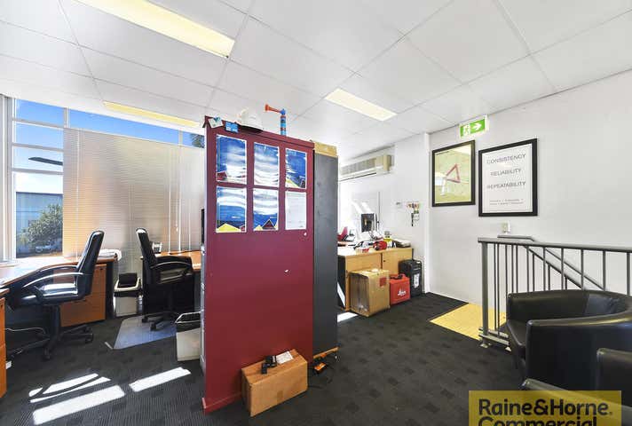 25/11 Buchanan Road Banyo QLD 4014 - Image 6