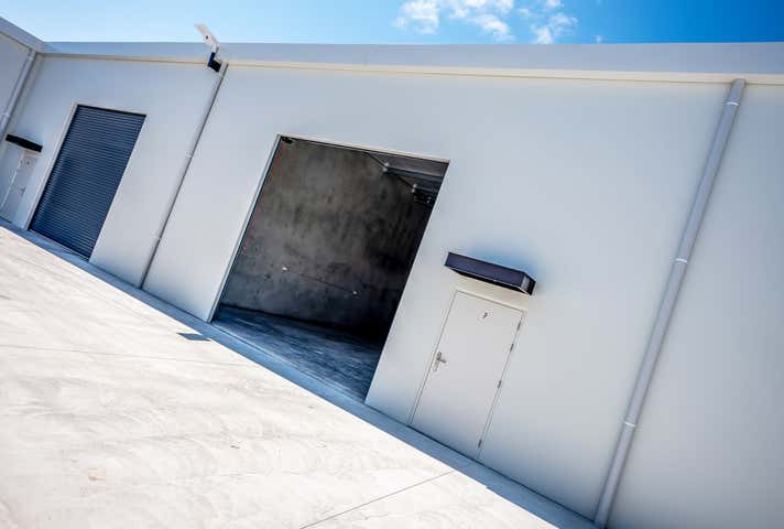 7/19 Pedlar Circuit Rockingham WA 6168 - Image 17