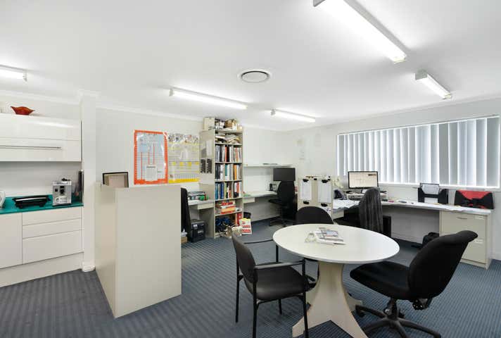 7 Aminya Place Cardiff NSW 2285 - Image 4