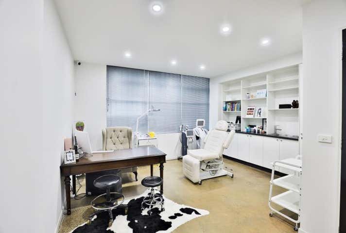 Ground Floor, 327 Whitehorse Road Balwyn VIC 3103 - Image 7
