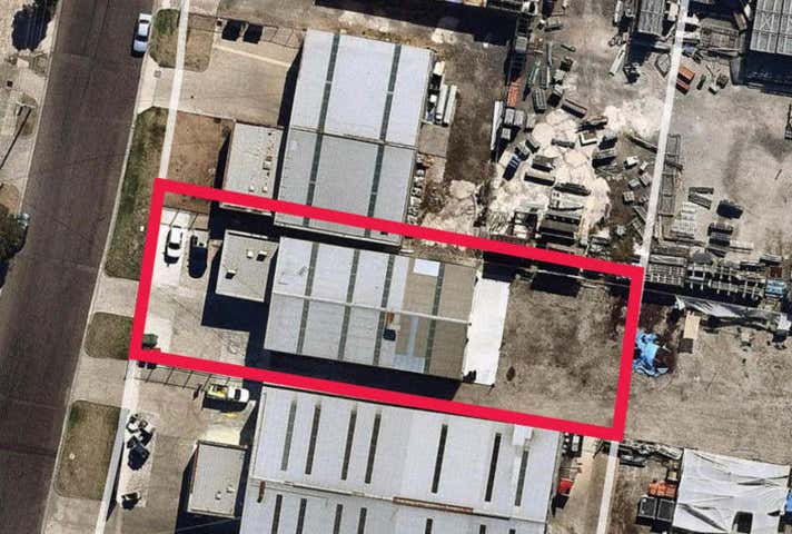 110 Herald Street Moorabbin VIC 3189 - Image 2