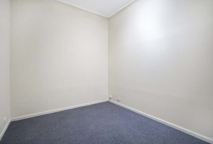 22 Princes Highway Norlane VIC 3214 - Image 13