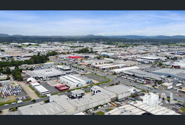 Unit  3, 3-5 Hinkler Court Brendale QLD 4500 - Image 4