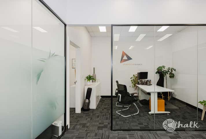 15/7-9 Goddard Street Rockingham WA 6168 - Image 13