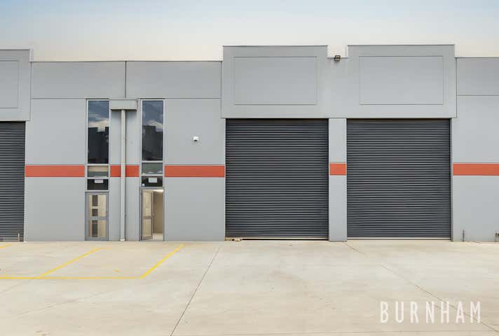 6/72 Makland Drive Derrimut VIC 3026 - Image 2