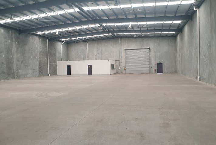 6 Production Drive Alfredton VIC 3350 - Image 3