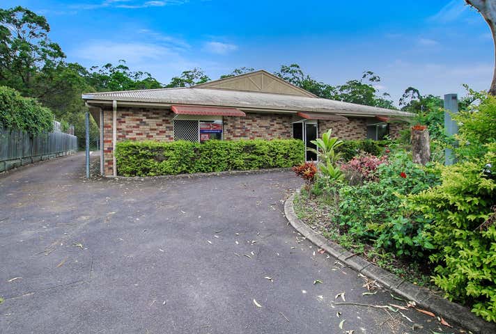 - Jarrah Street Cooroy QLD 4563 - Image 5