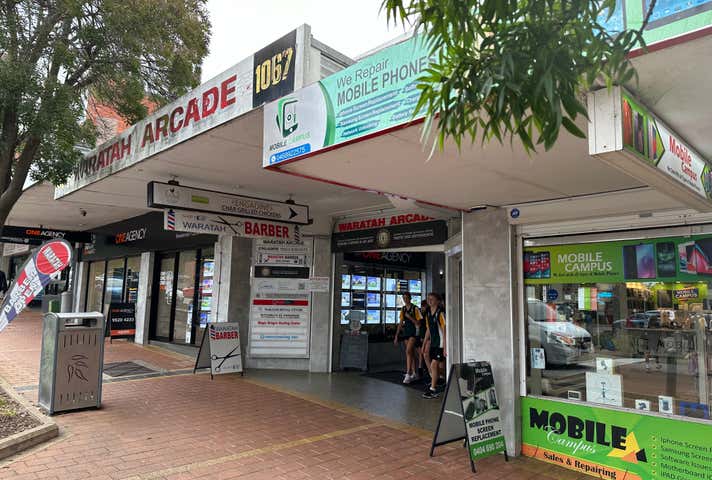 6/1063-1069 Old Princes Highway Engadine NSW 2233 - Image 10