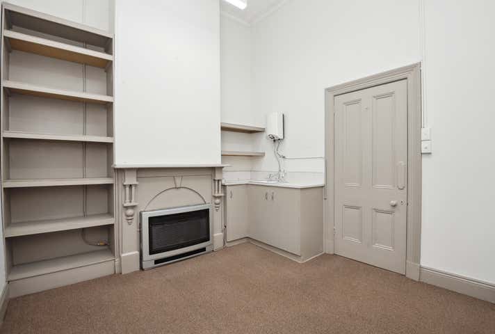 134 Mollison Street Bendigo VIC 3550 - Image 3