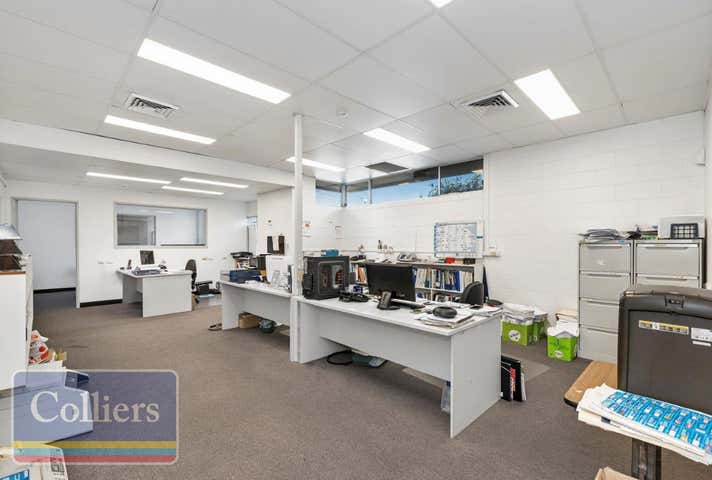 47 Leyland Street Garbutt QLD 4814 - Image 6