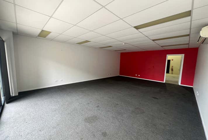 4/5 Leo Lewis Close Toronto NSW 2283 - Image 9