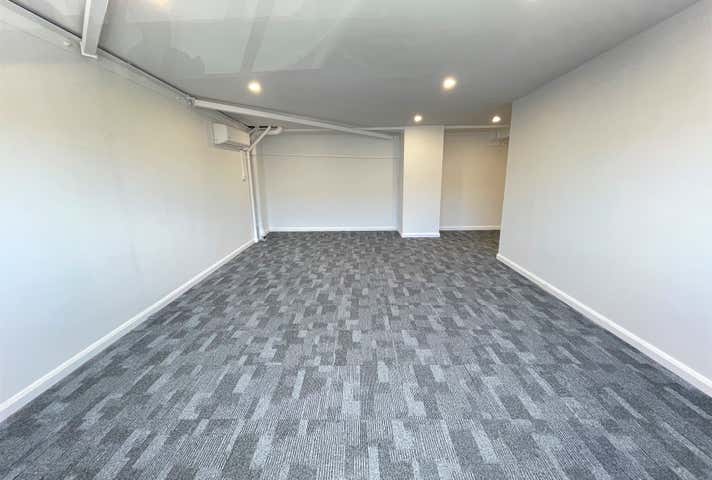 23/13-15 Ellerslie Road Meadowbrook QLD 4131 - Image 8