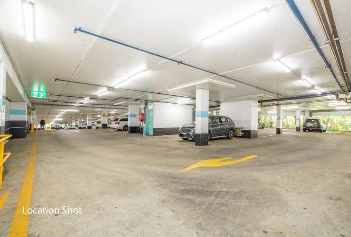 32/235-285 New South Head Road Edgecliff NSW 2027 - Image 5