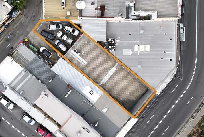 58-60 Railway Parade Kogarah NSW 2217 - Image 14