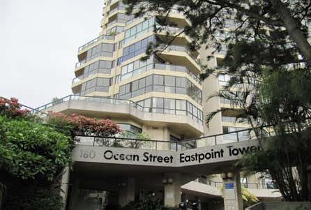 Suite 503, 180 Ocean Street Edgecliff NSW 2027 - Image 7