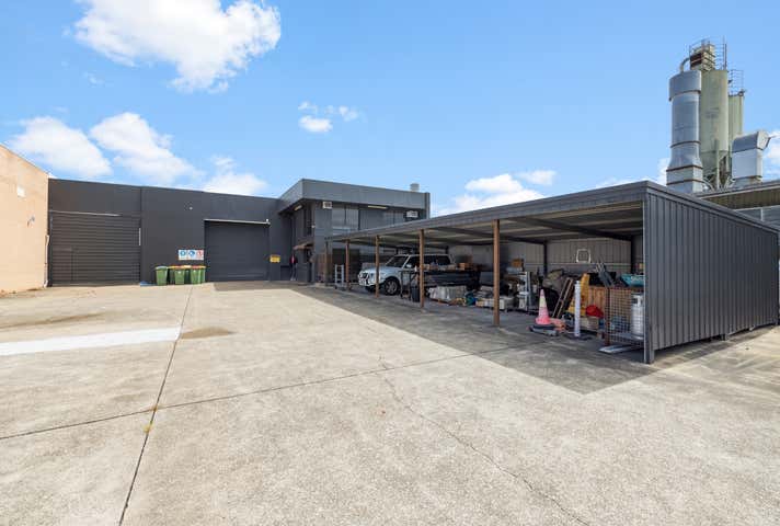 19 Smith Street Capalaba QLD 4157 - Image 9