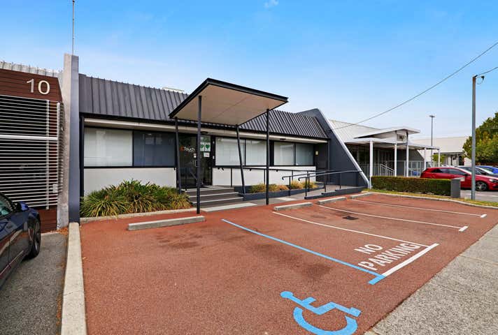 8 Thorogood Street Burswood WA 6100 - Image 4