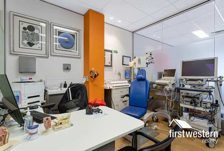 8/189 Lakeside Drive Joondalup WA 6027 - Image 12