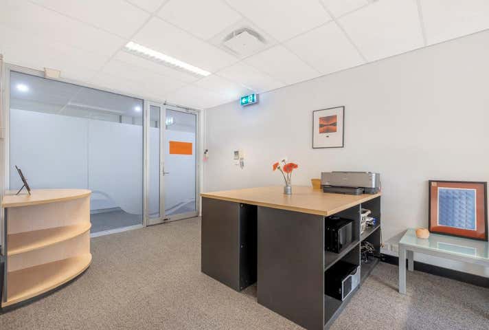 26/6 Meridian Place Bella Vista NSW 2153 - Image 4