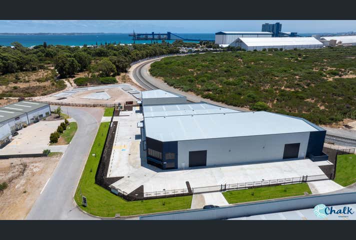 5/21 Pedlar Circuit Rockingham WA 6168 - Image 4