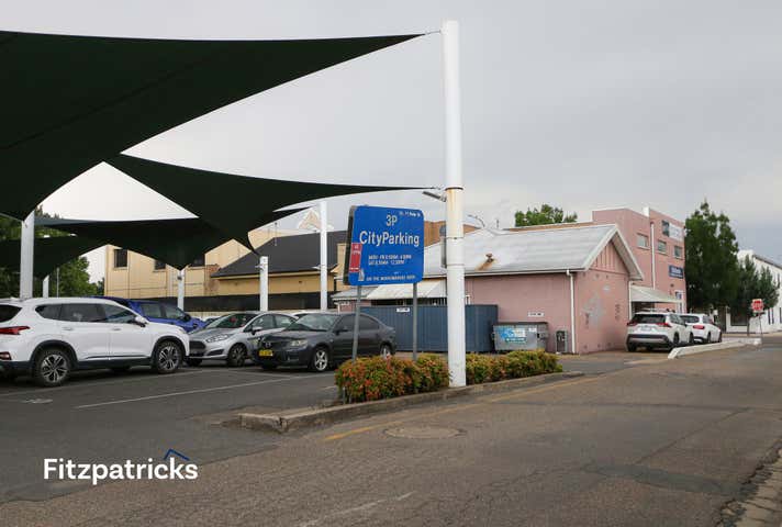 112 Baylis Street Wagga Wagga NSW 2650 - Image 20