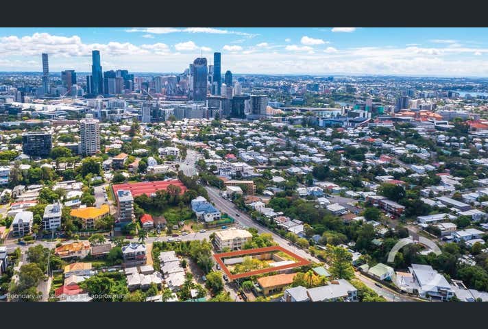 139 Gladstone Road Highgate Hill QLD 4101 - Image 1