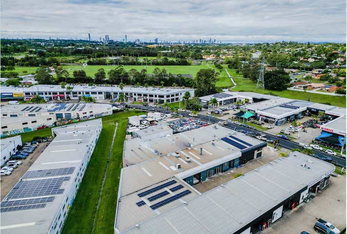 38 Lawrence Dr Nerang QLD 4211 - Image 6