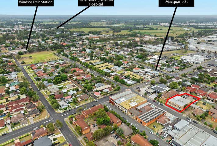 494 George Street South Windsor NSW 2756 - Image 10