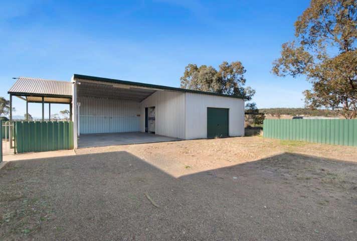 179 Black Jack Road Gunnedah NSW 2380 - Image 12