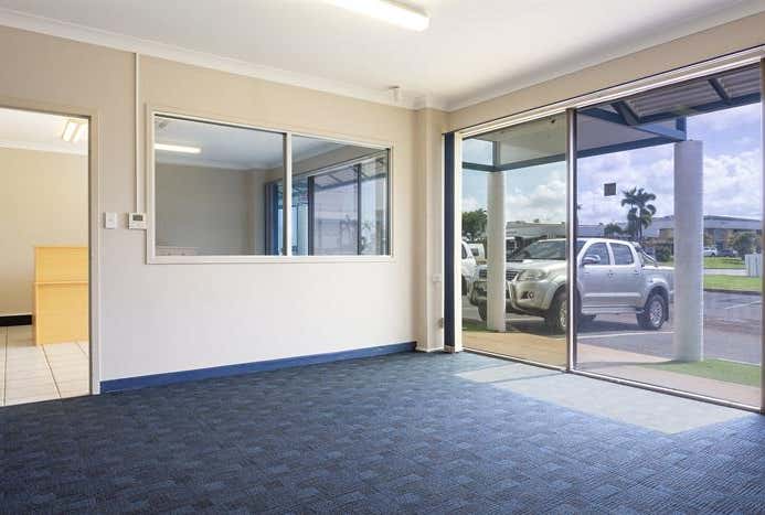 3/41 Sadgroves Crescent Winnellie NT 0820 - Image 11