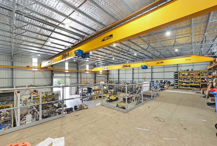 115 Munibung Road Boolaroo NSW 2284 - Image 4