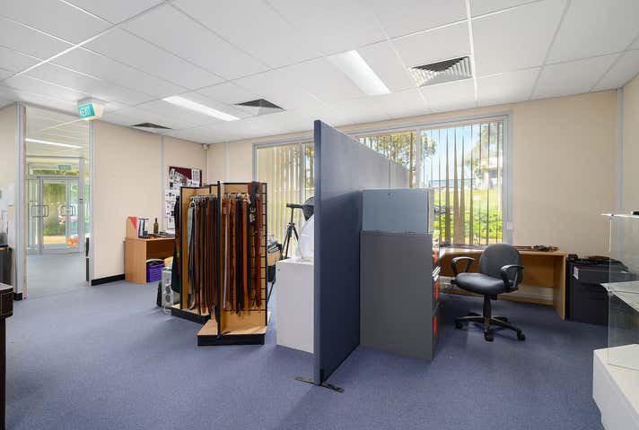 40-46 Western Avenue Tullamarine VIC 3043 - Image 4
