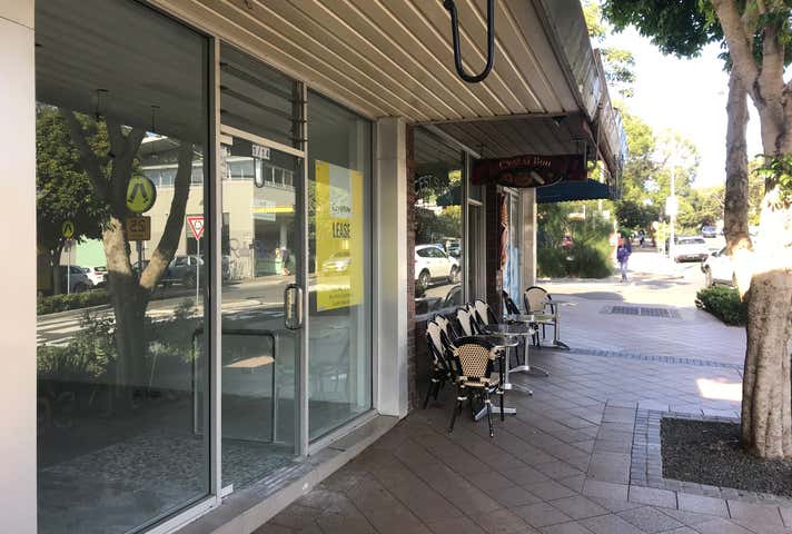 1/14 Dover Road Rose Bay NSW 2029 - Image 4