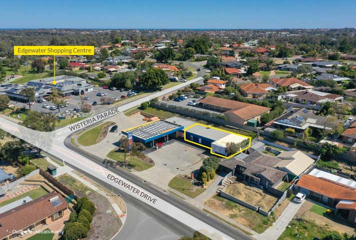 21 Edgewater Drive Edgewater WA 6027 - Image 2